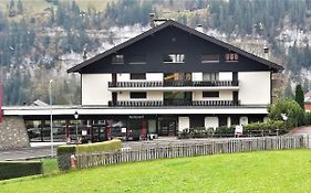 Bonavau Studio3